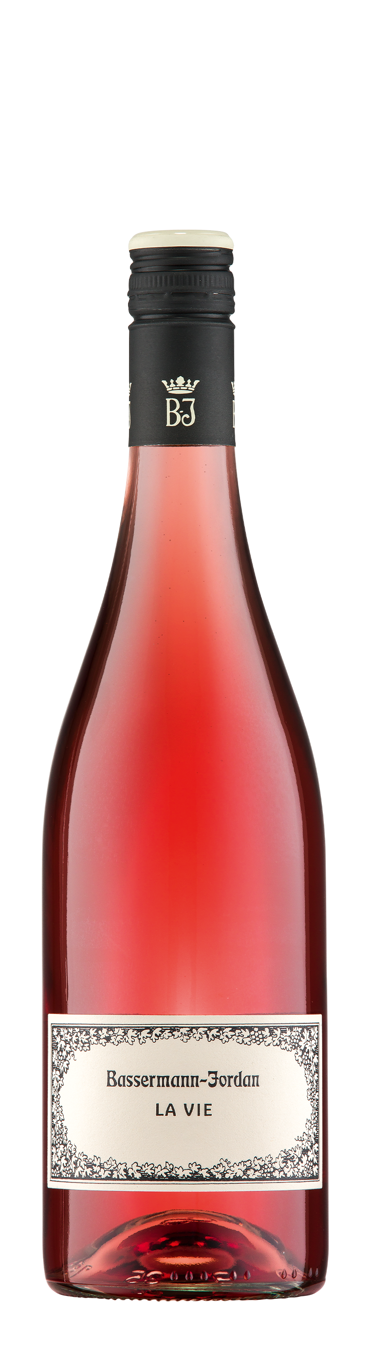 "LA VIE" Rosé