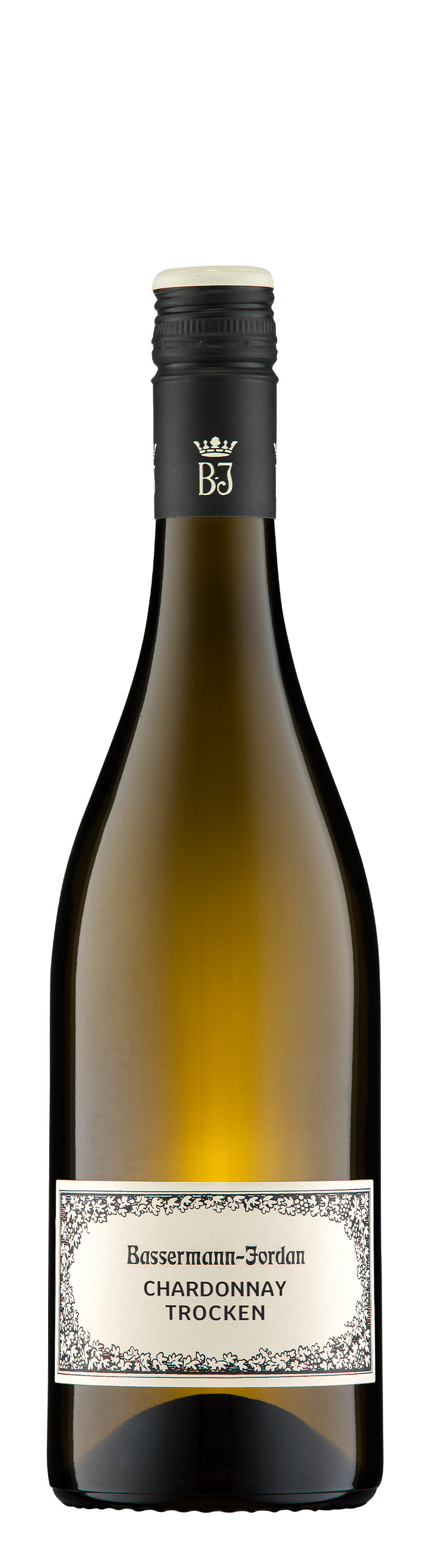 Chardonnay