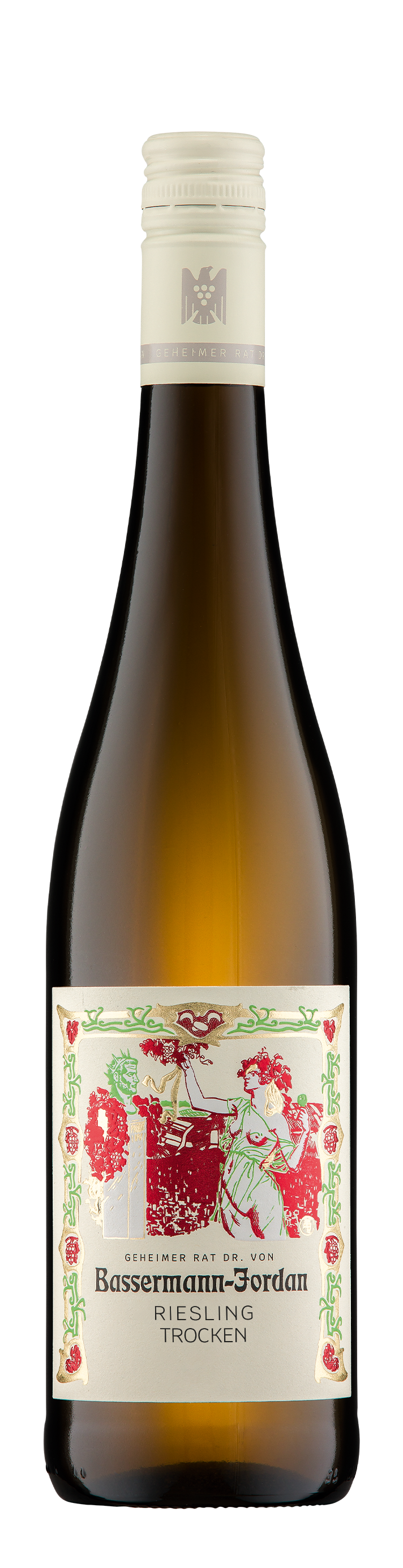 Riesling