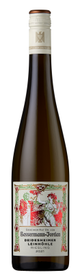 Deidesheimer Leinhöhle Riesling